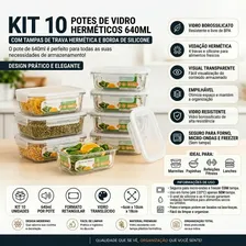 Cupom Mercado Livre  15% OFF, Limite de R$ 150 OFF: OFERTASMELI  Ative aqui para ajudar o grupo https://mercadolivre.com/sec/1QrH7yg